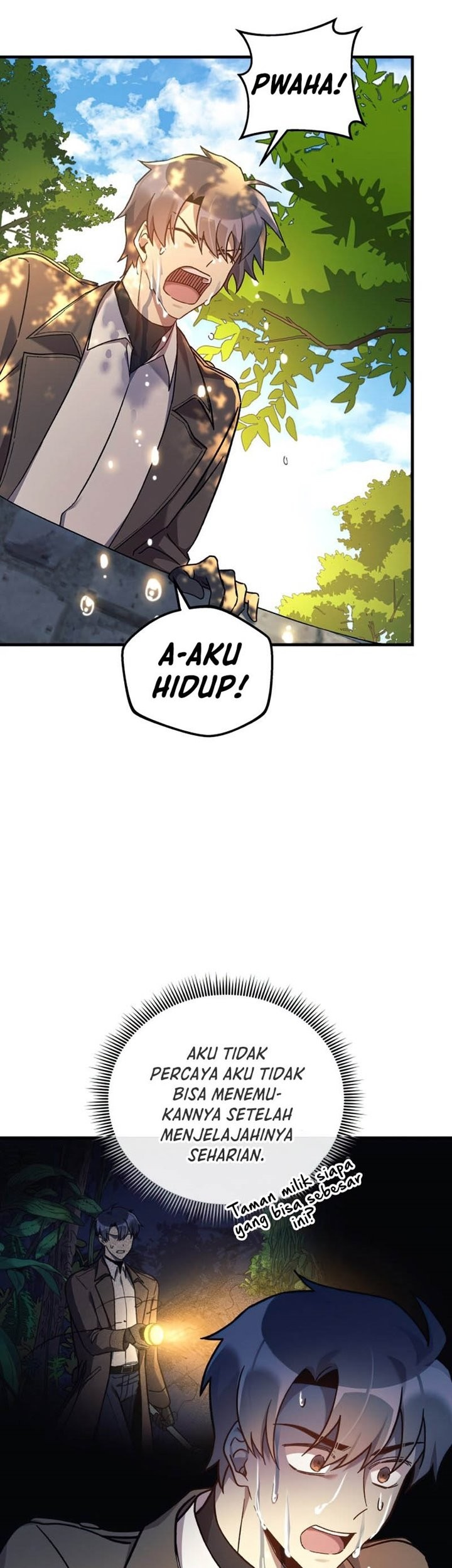 Chapter 36 - halaman 35