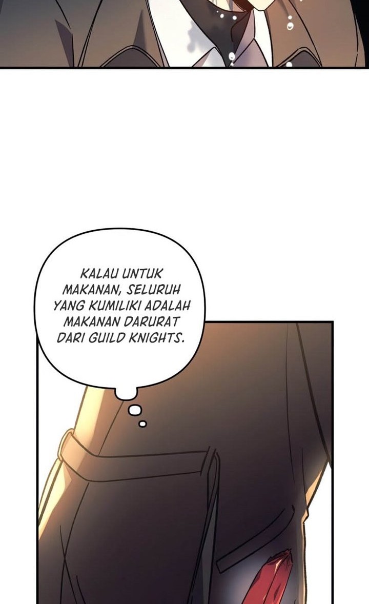 Chapter 36 - halaman 36