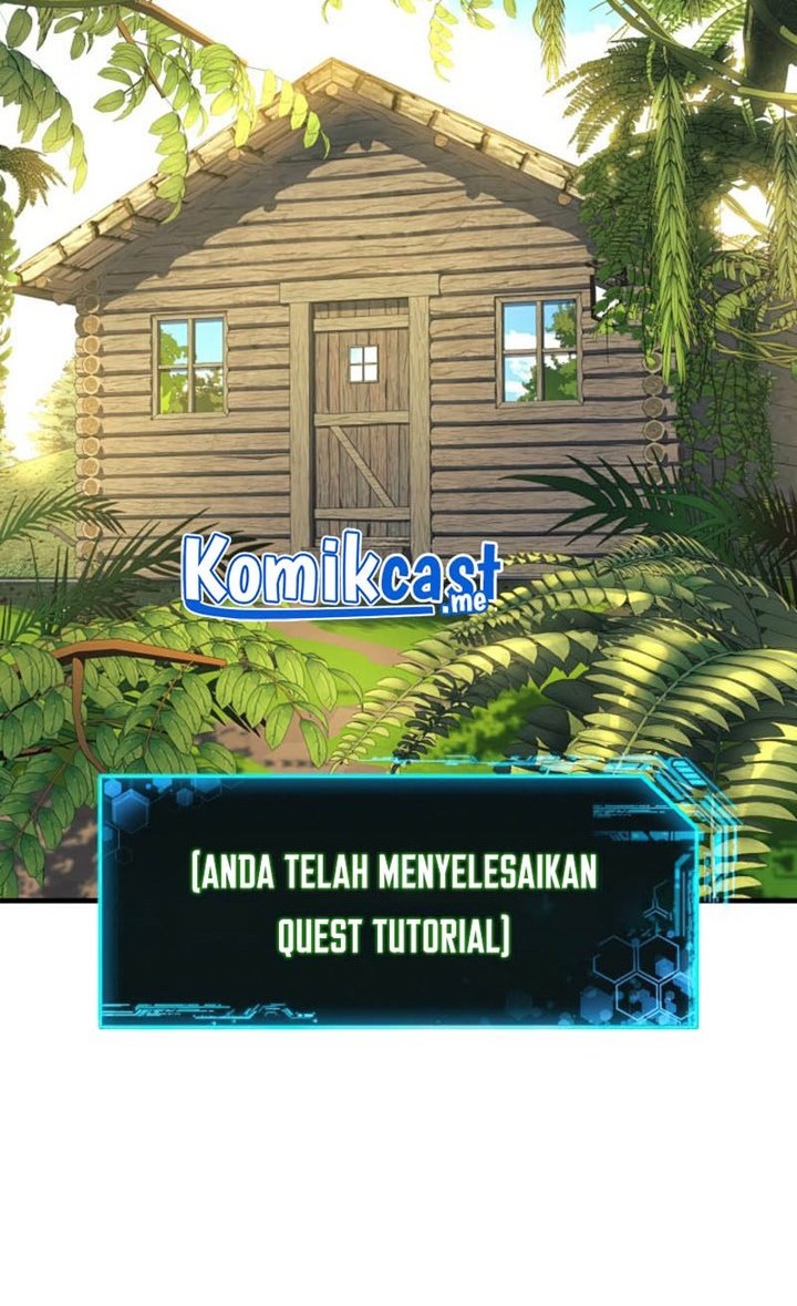 Chapter 36 - halaman 38