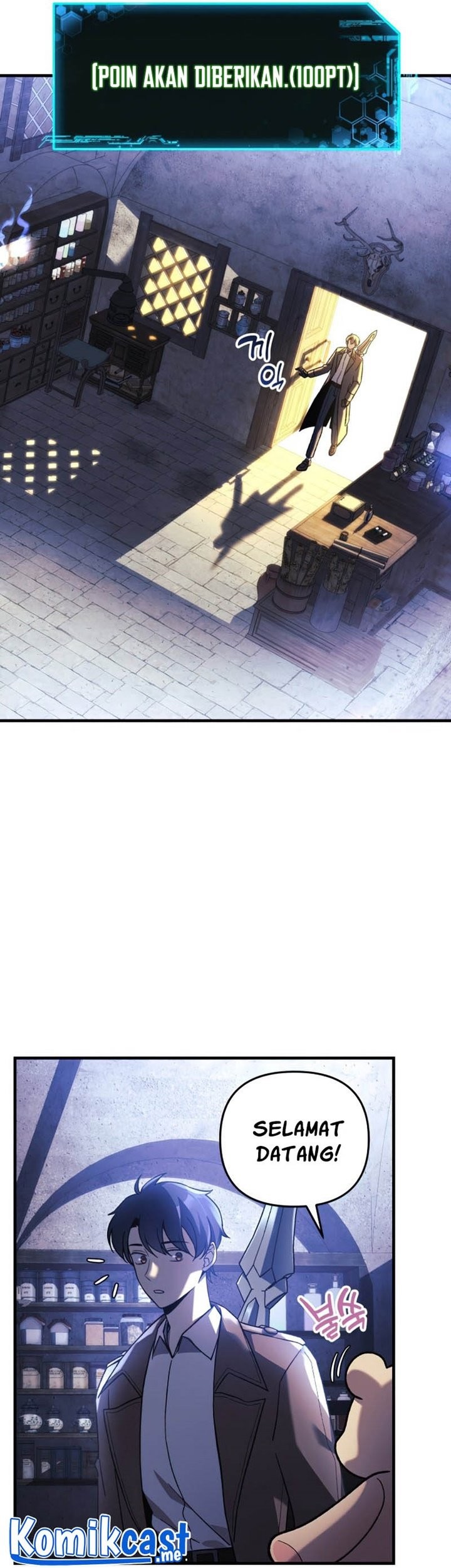 Chapter 36 - halaman 39