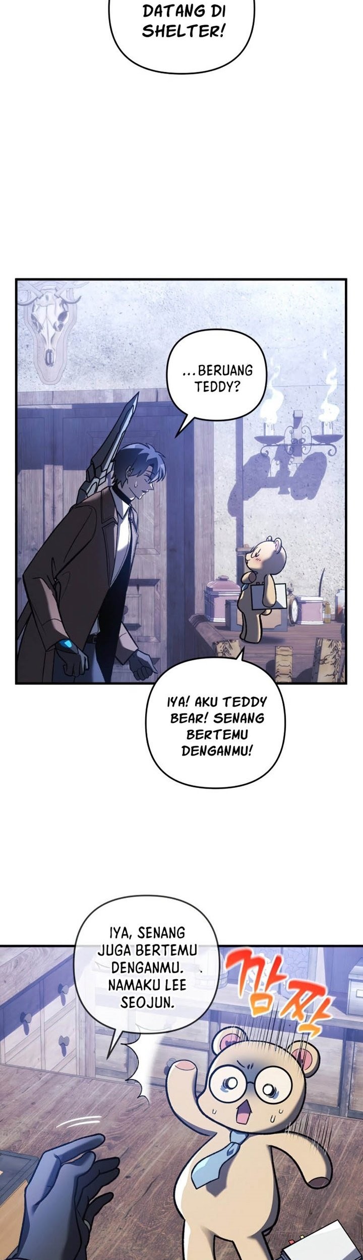 Chapter 36 - halaman 41