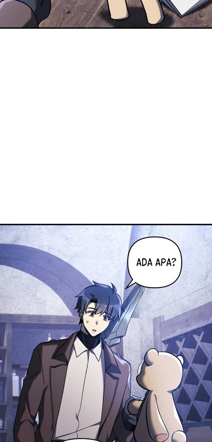 Chapter 36 - halaman 42
