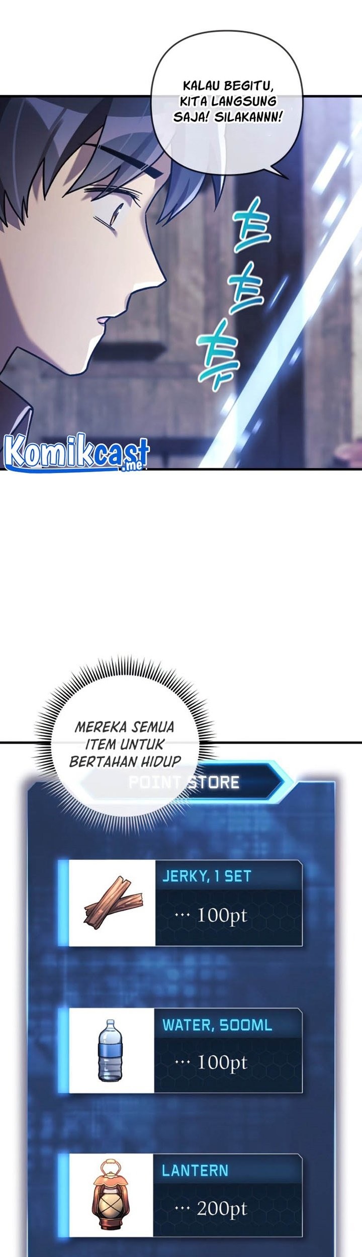 Chapter 36 - halaman 45