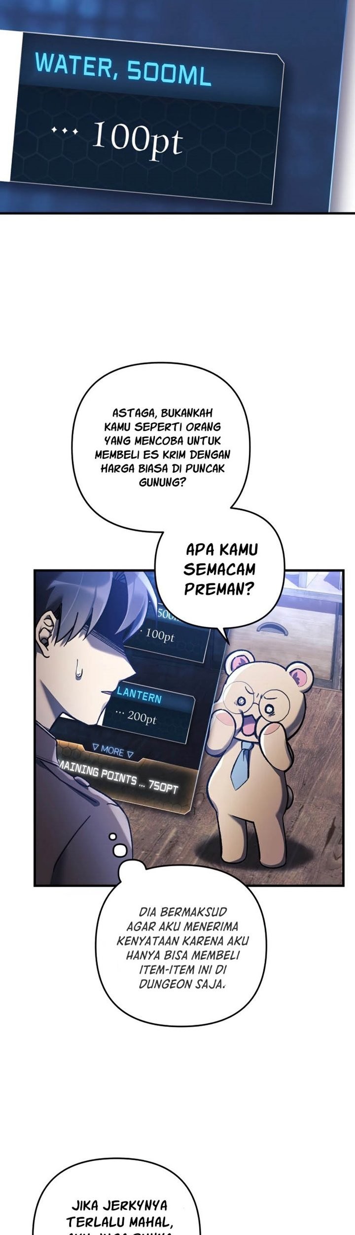 Chapter 36 - halaman 47