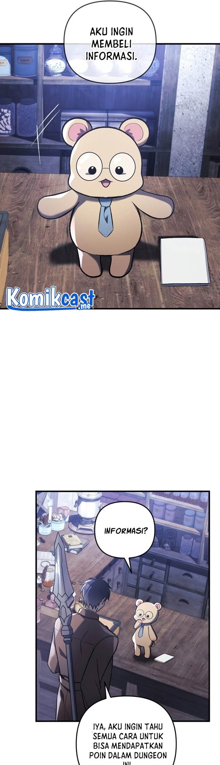 Chapter 36 - halaman 51