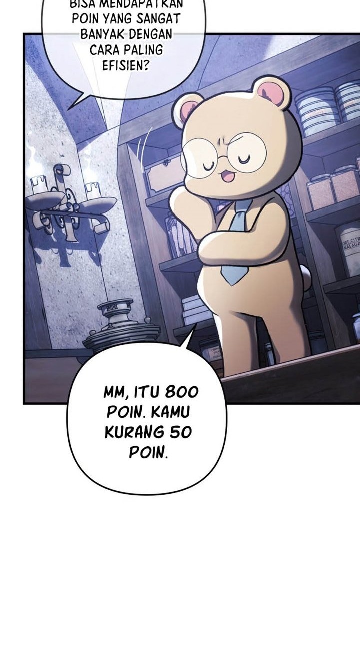 Chapter 36 - halaman 54