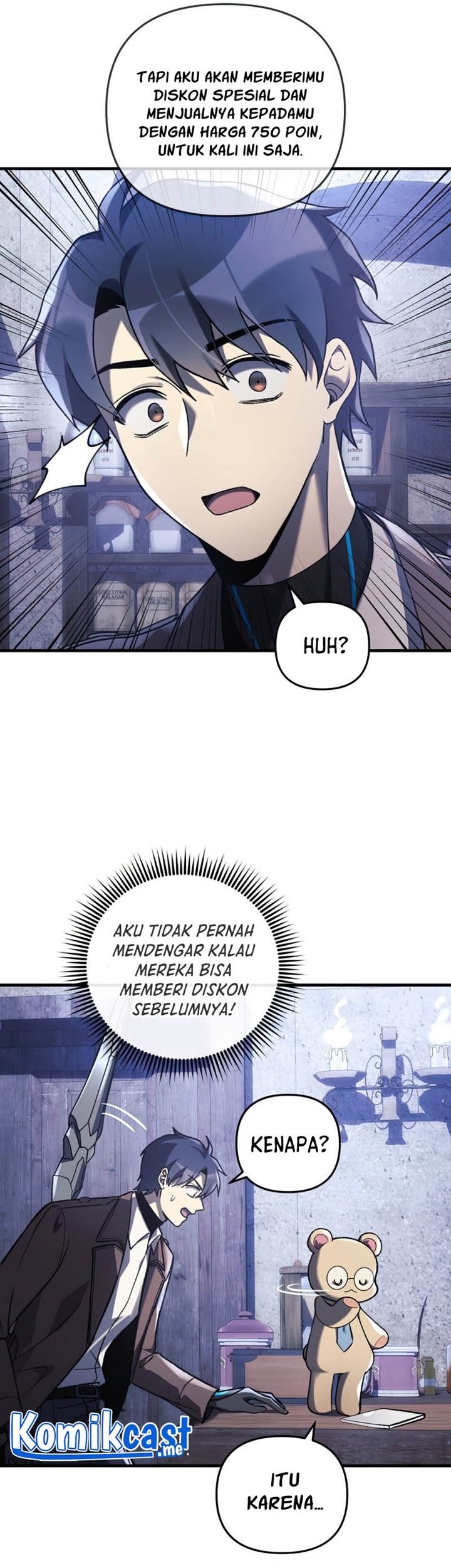 Chapter 36 - halaman 57