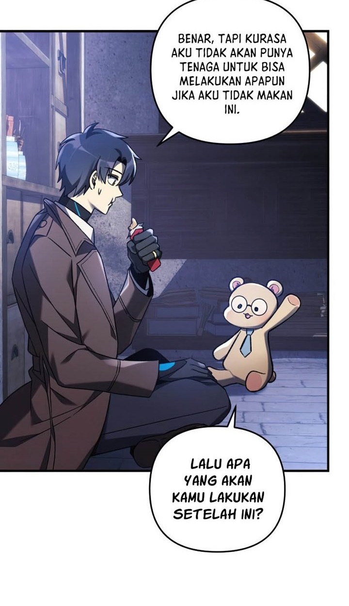 Chapter 36 - halaman 60