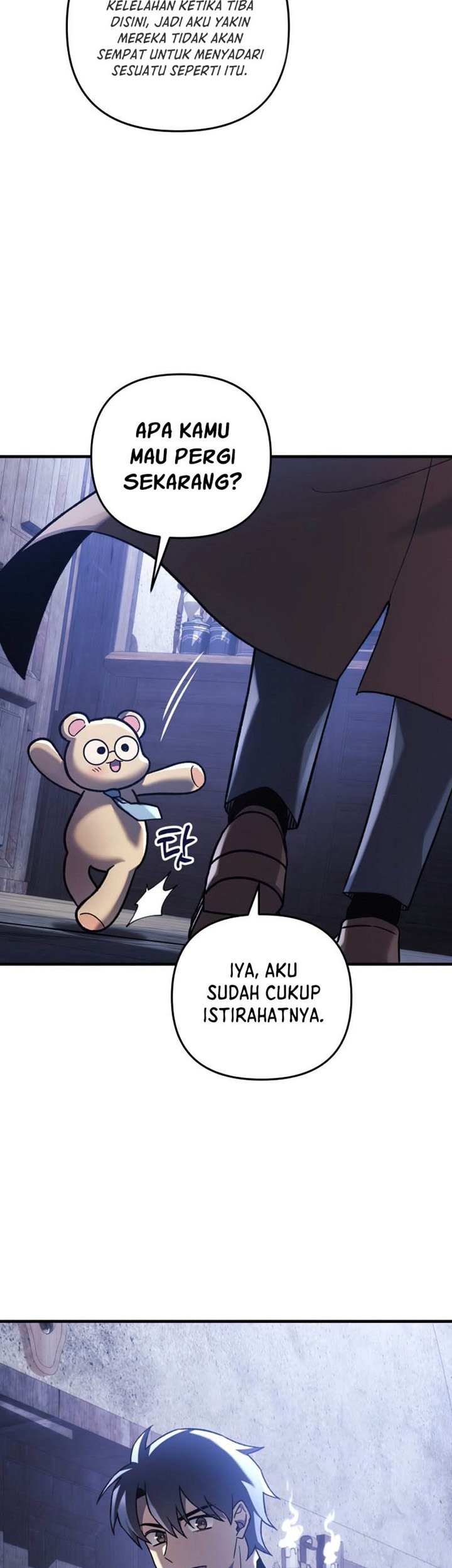Chapter 36 - halaman 65