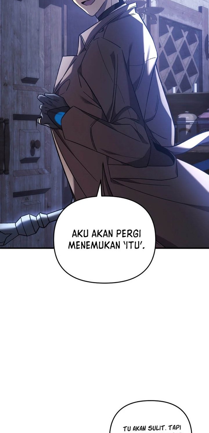 Chapter 36 - halaman 66