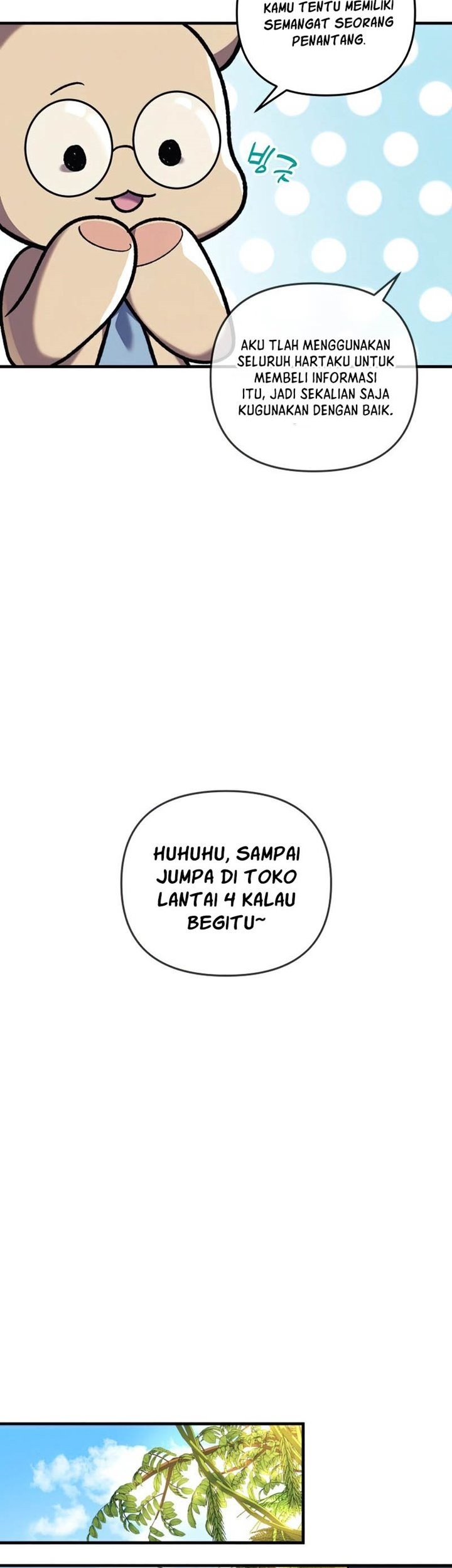 Chapter 36 - halaman 67