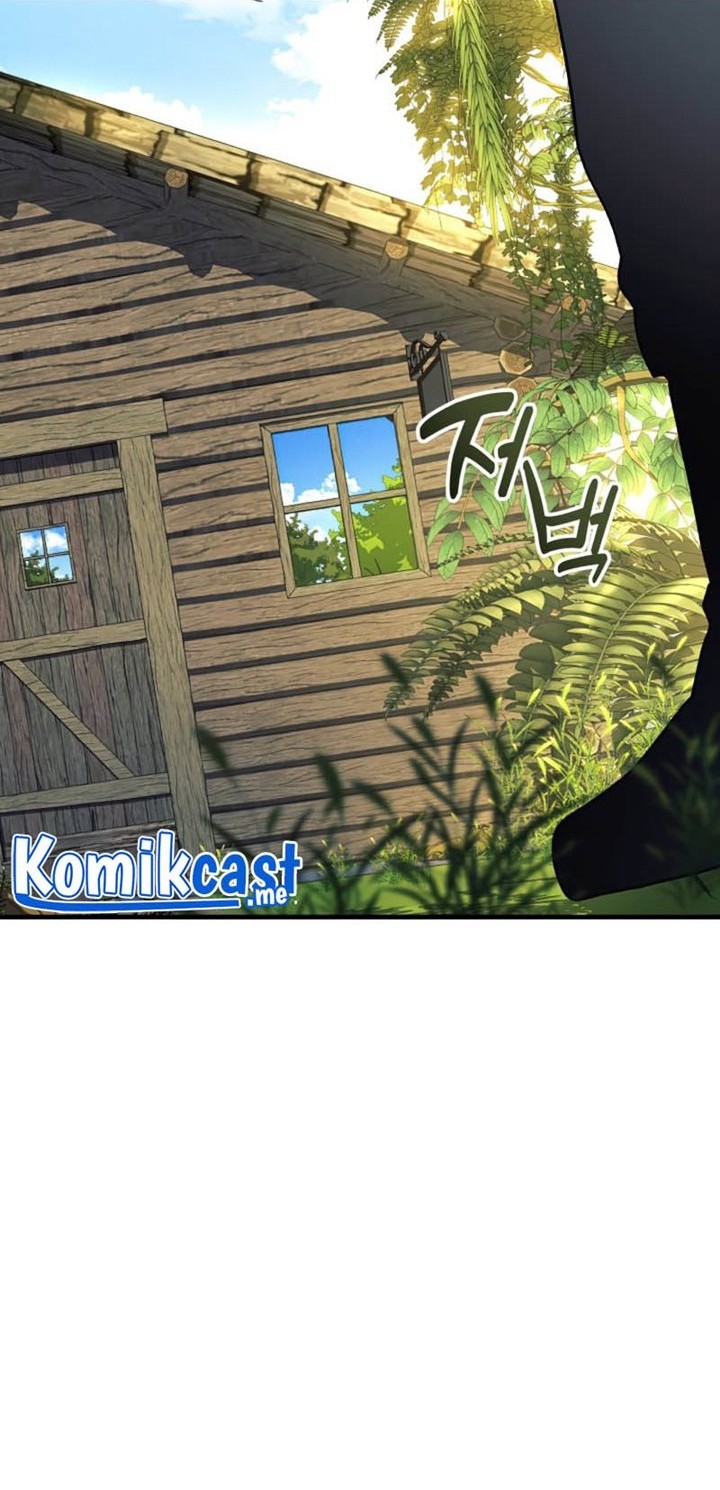 Chapter 36 - halaman 68
