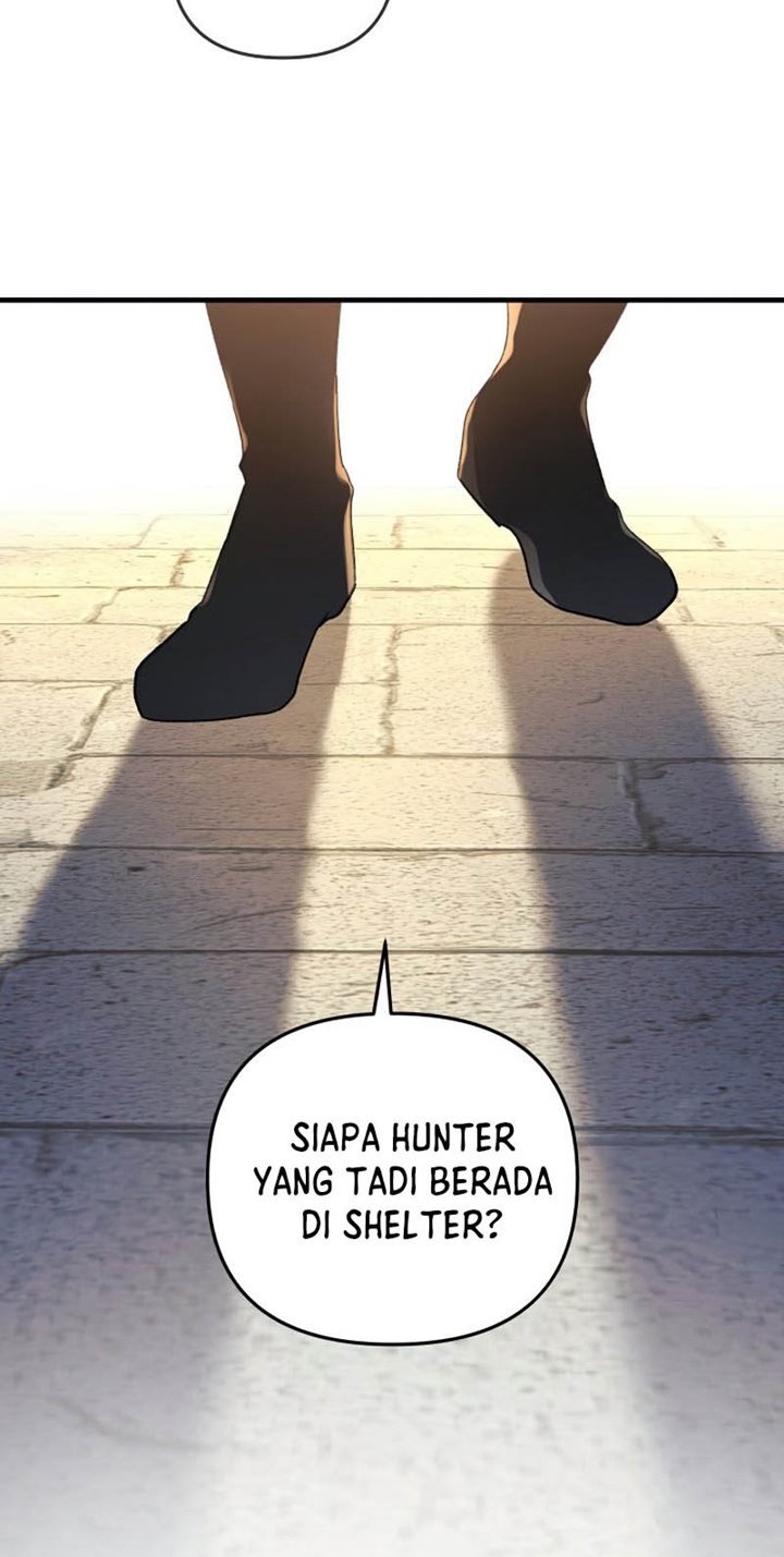 Chapter 36 - halaman 70