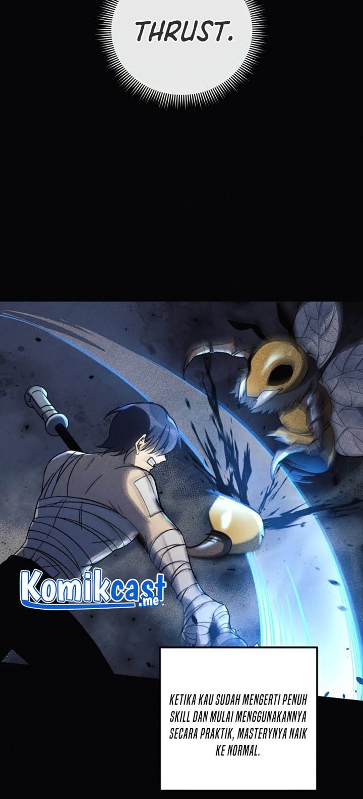 Chapter 36 - halaman 8