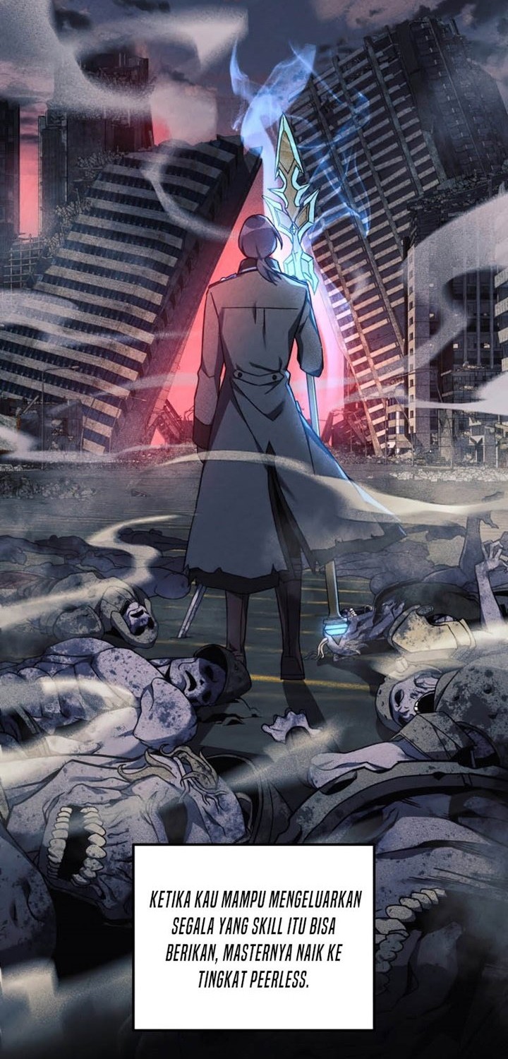 Chapter 36 - halaman 12