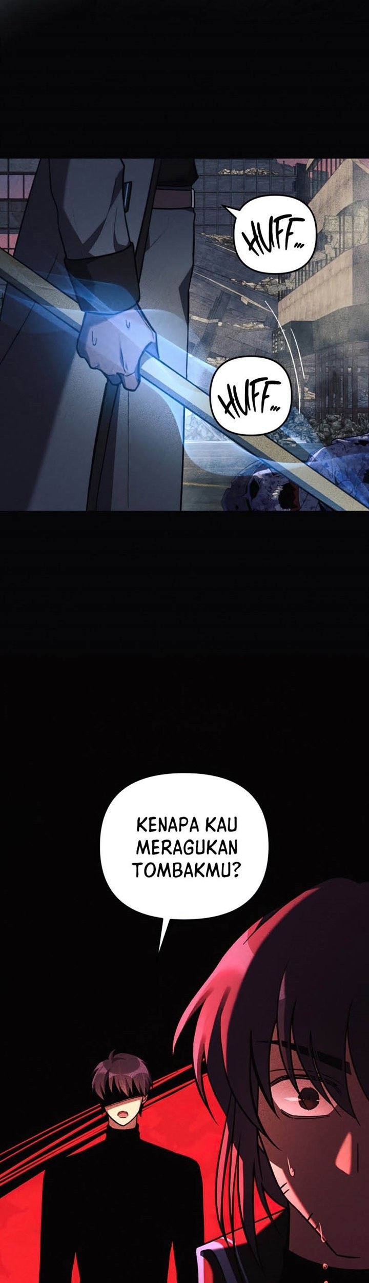 Chapter 36 - halaman 13