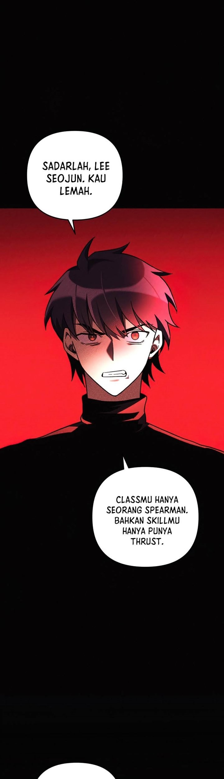 Chapter 36 - halaman 15