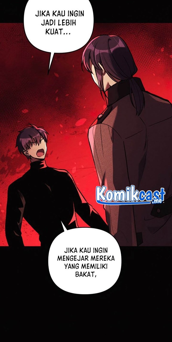 Chapter 36 - halaman 16
