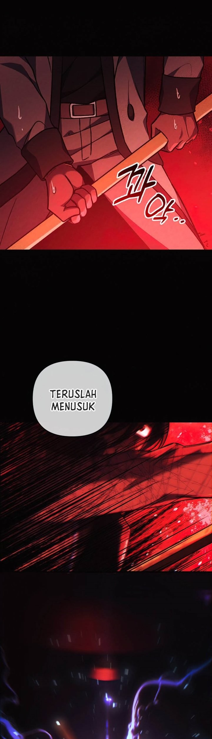 Chapter 36 - halaman 17