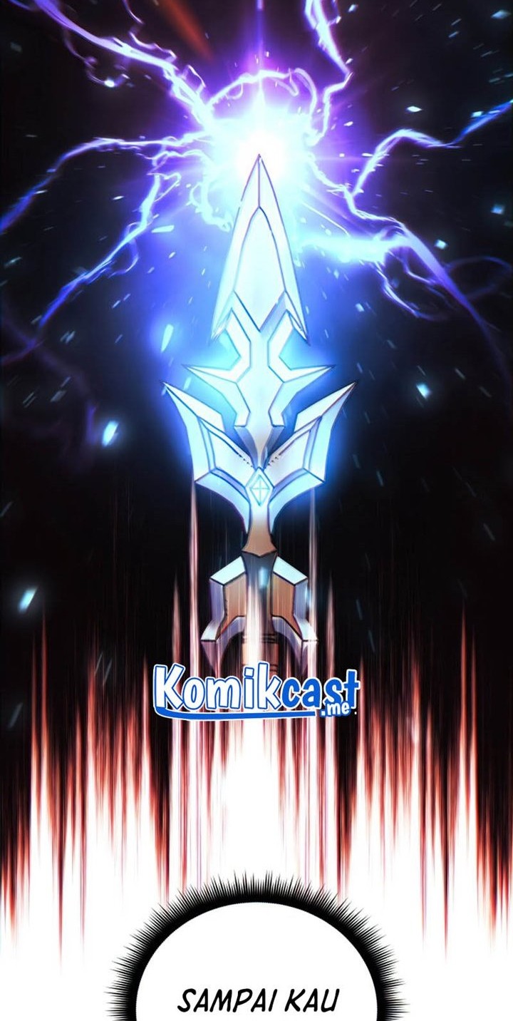Chapter 36 - halaman 18