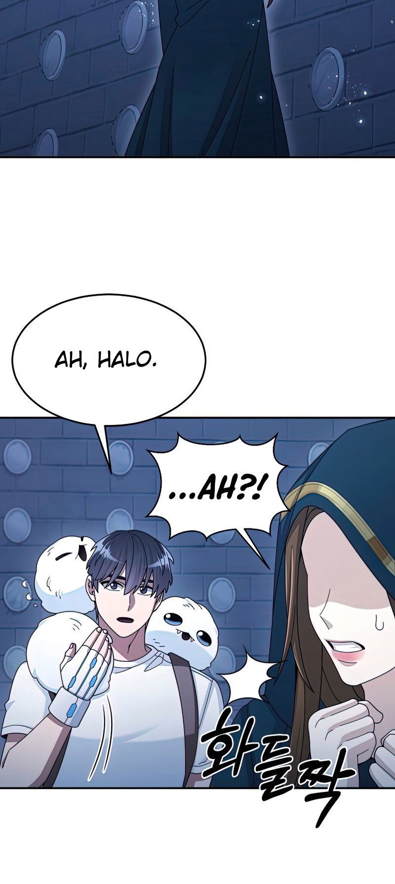 Chapter 28 - halaman 47