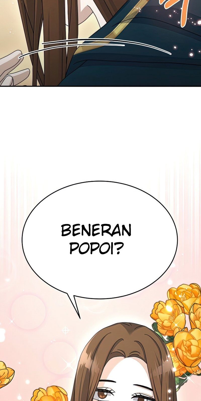 Chapter 28 - halaman 49