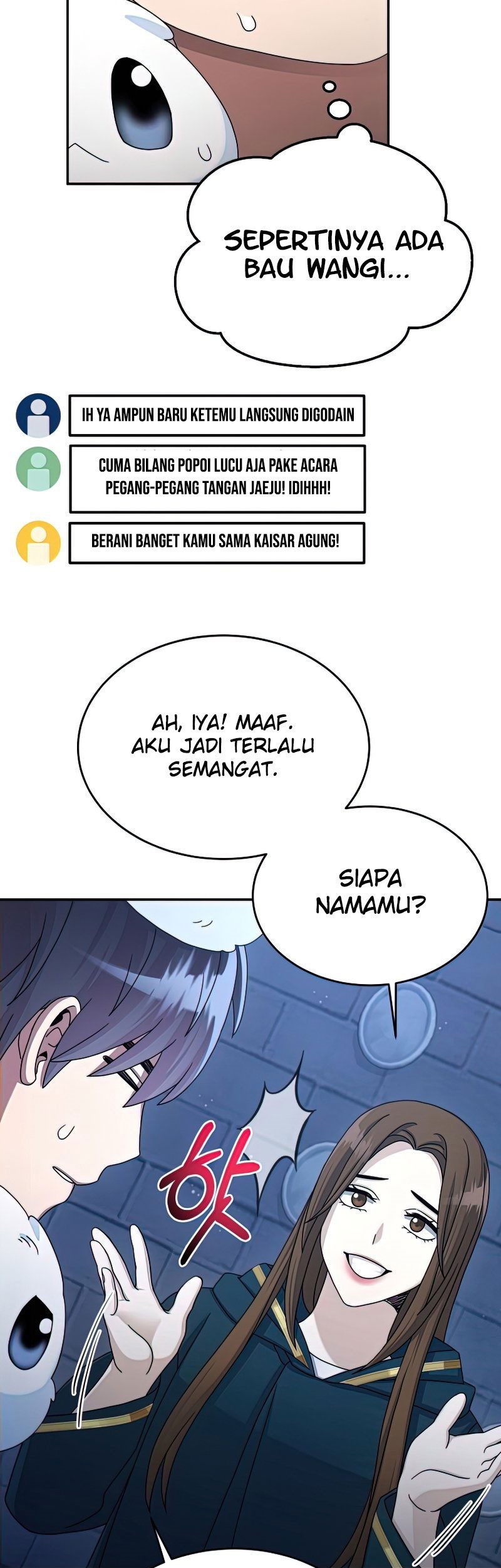 Chapter 28 - halaman 52
