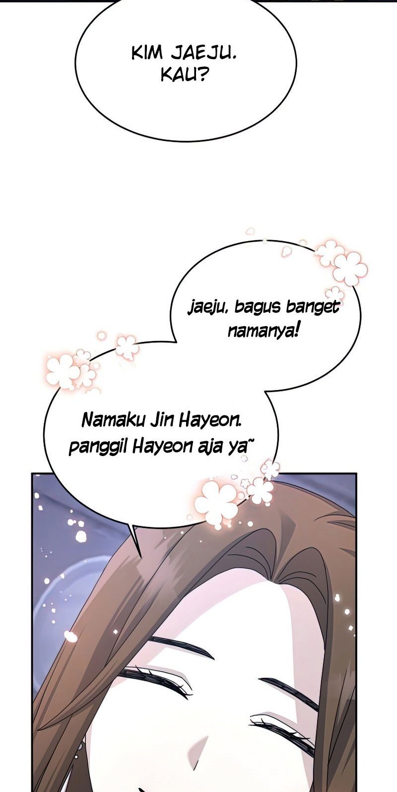 Chapter 28 - halaman 53