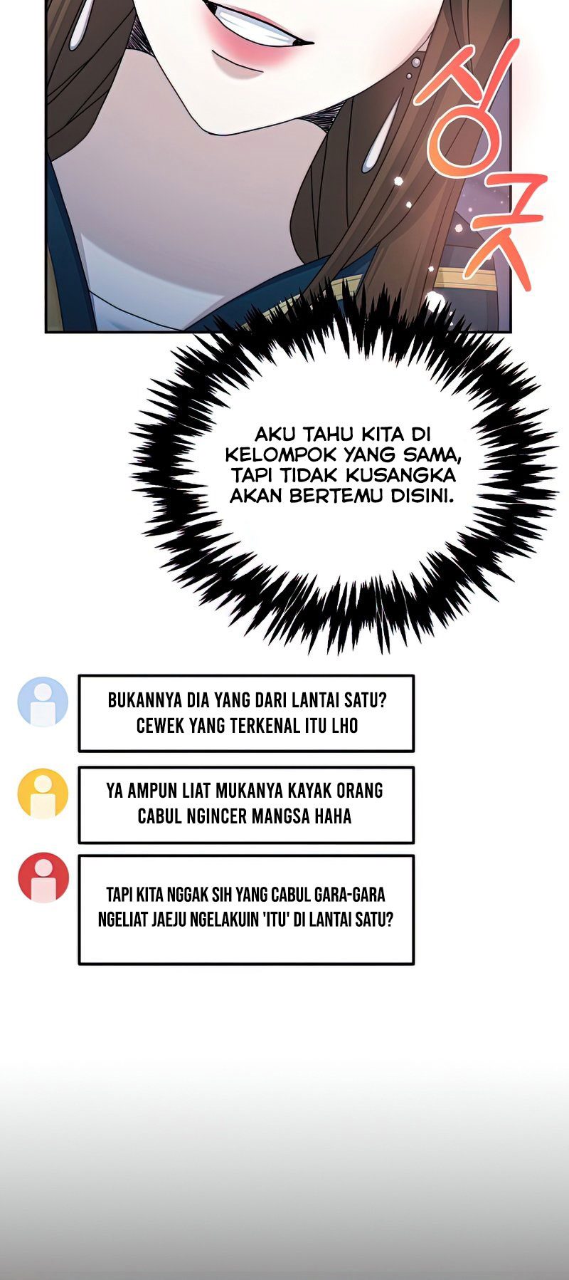 Chapter 28 - halaman 54