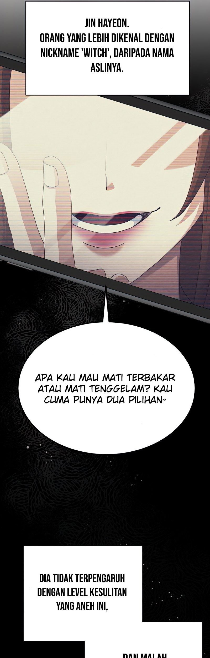 Chapter 28 - halaman 55