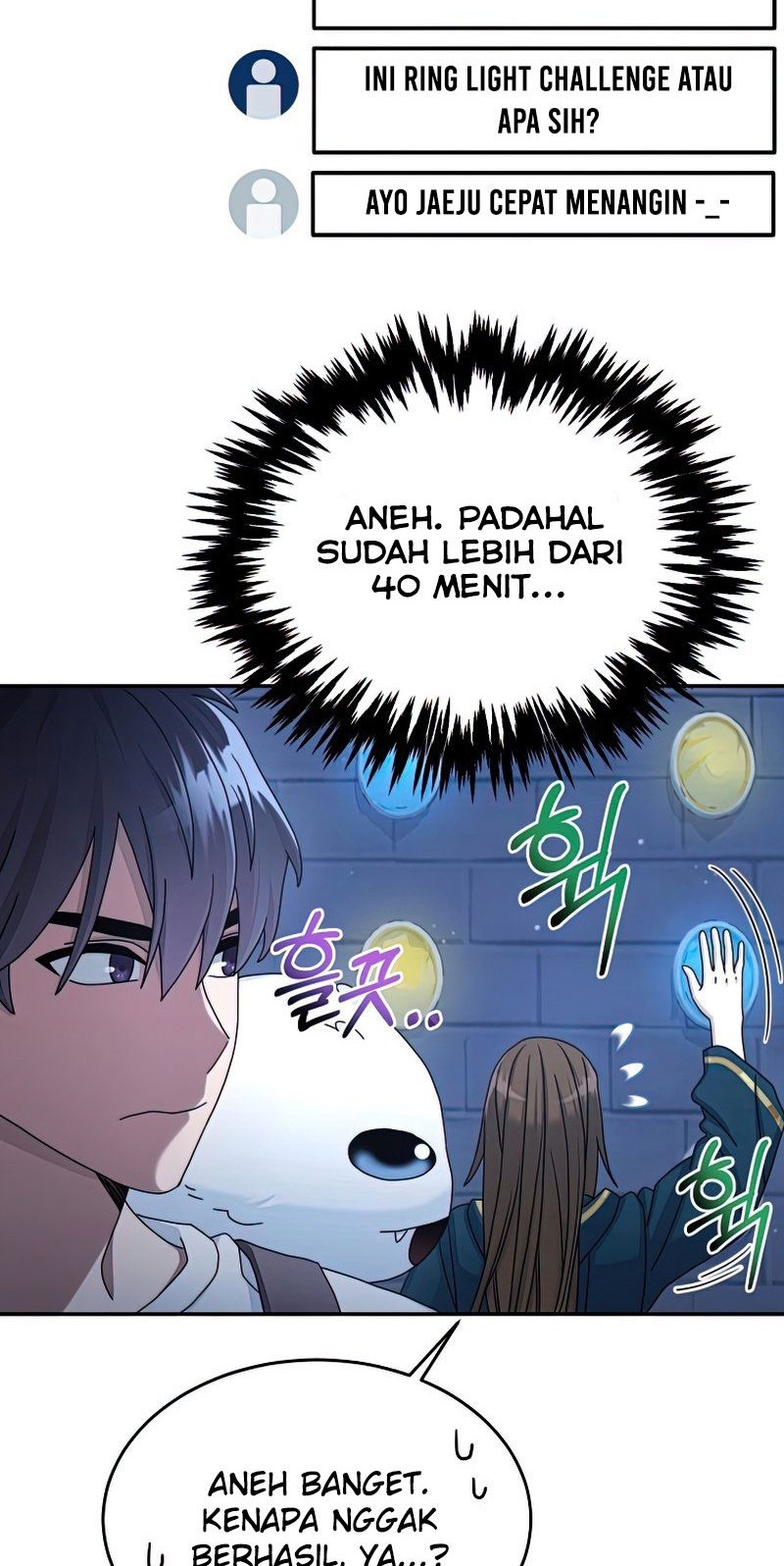 Chapter 28 - halaman 60