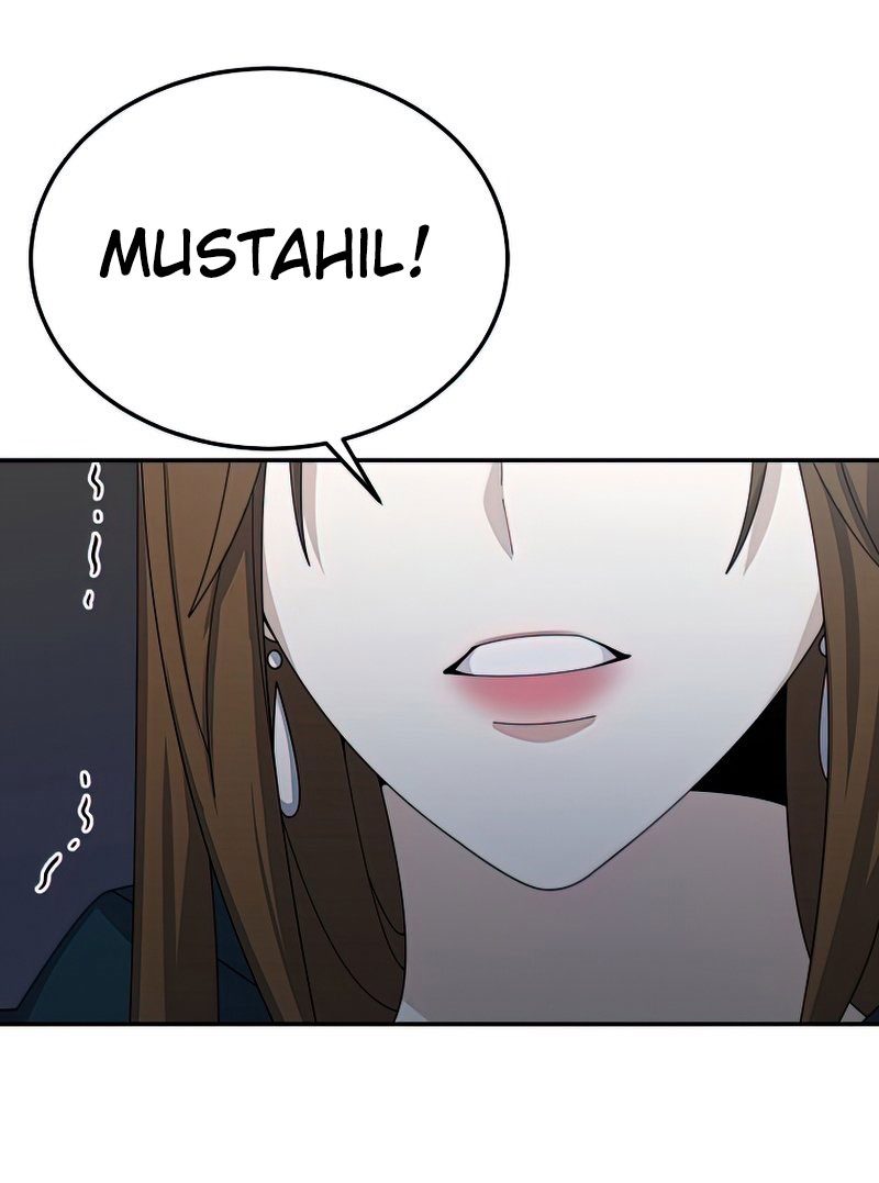 Chapter 28 - halaman 68