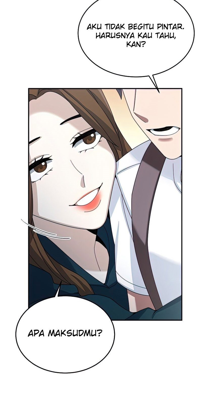 Chapter 28 - halaman 70