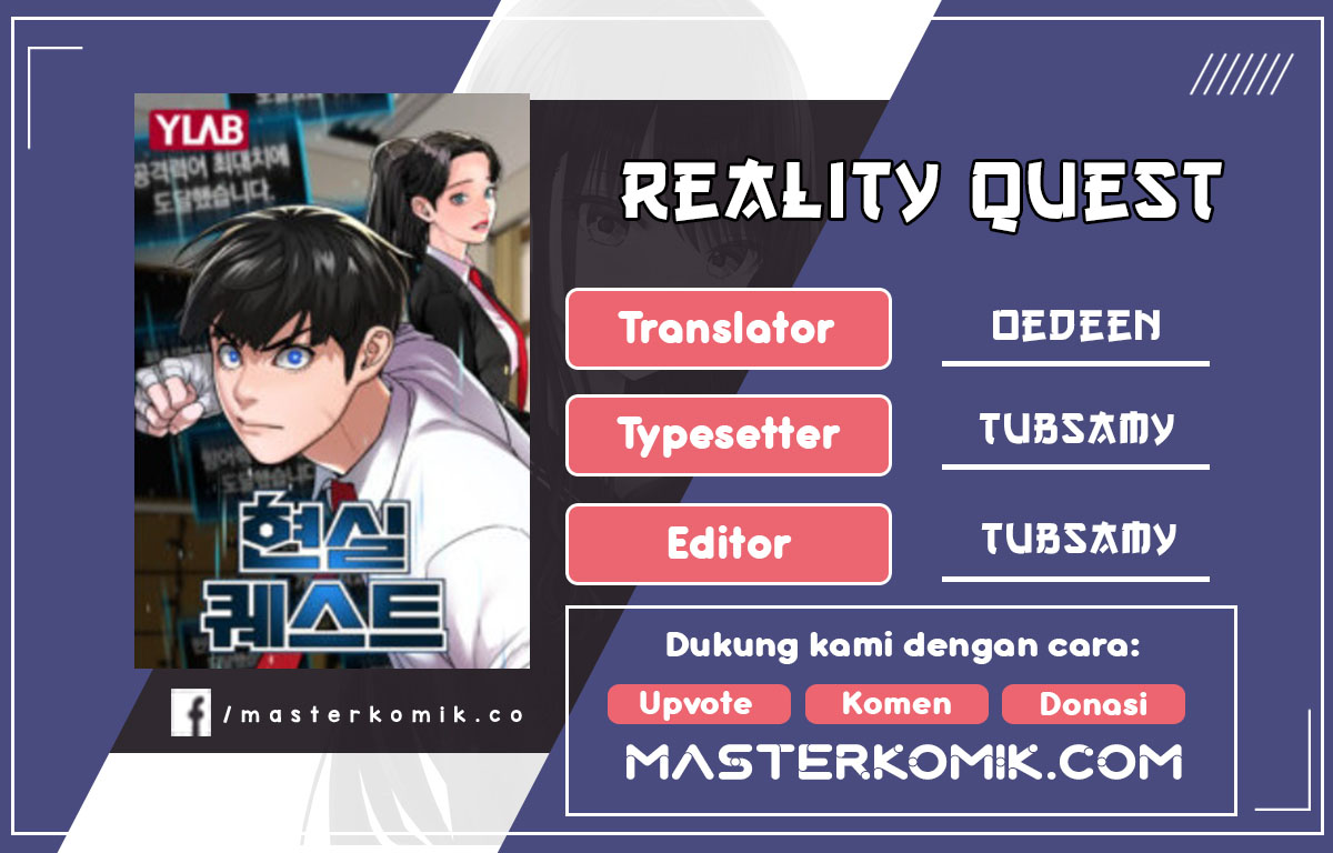 Chapter 46 - halaman 2
