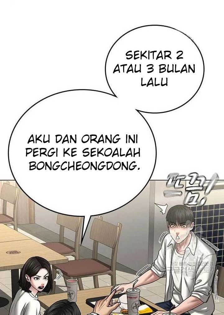 Chapter 46 - halaman 41