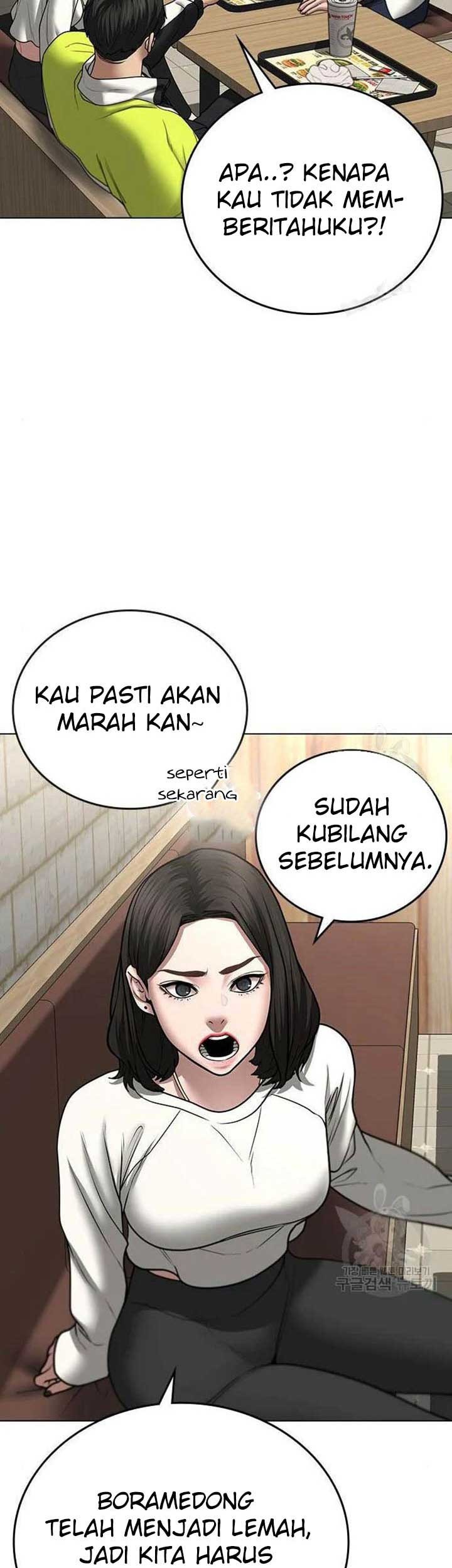 Chapter 46 - halaman 42