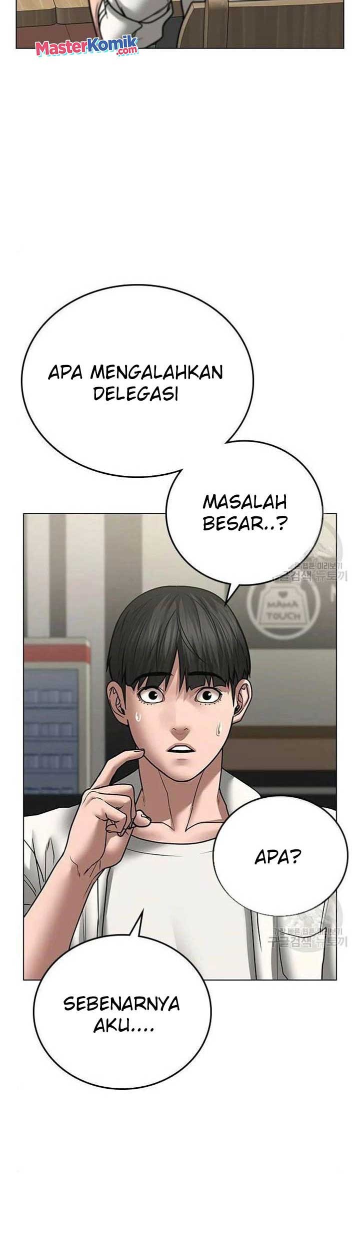 Chapter 46 - halaman 45