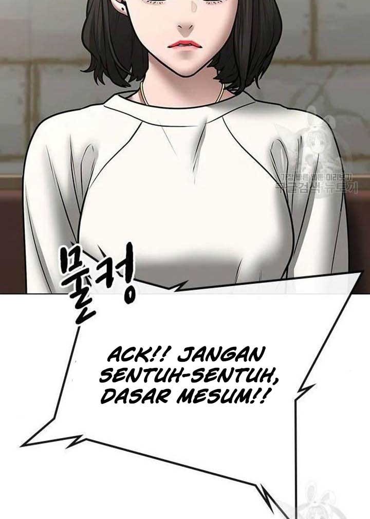 Chapter 46 - halaman 50