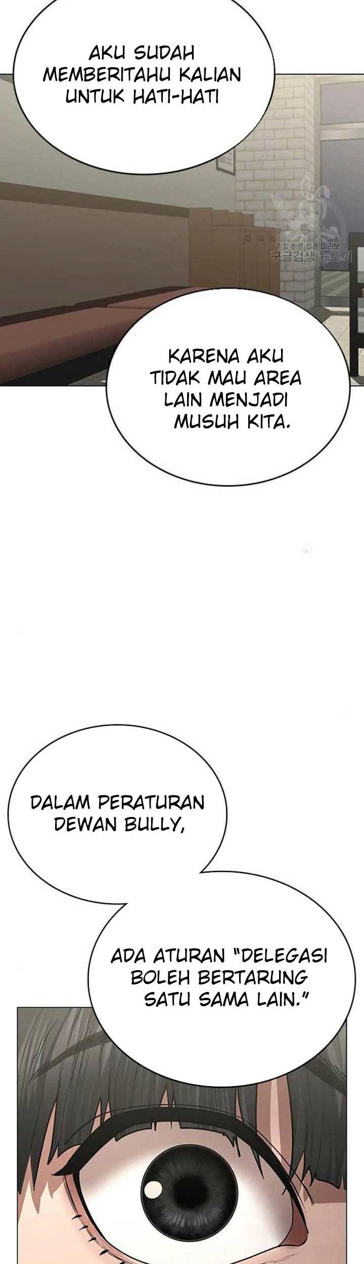 Chapter 46 - halaman 52
