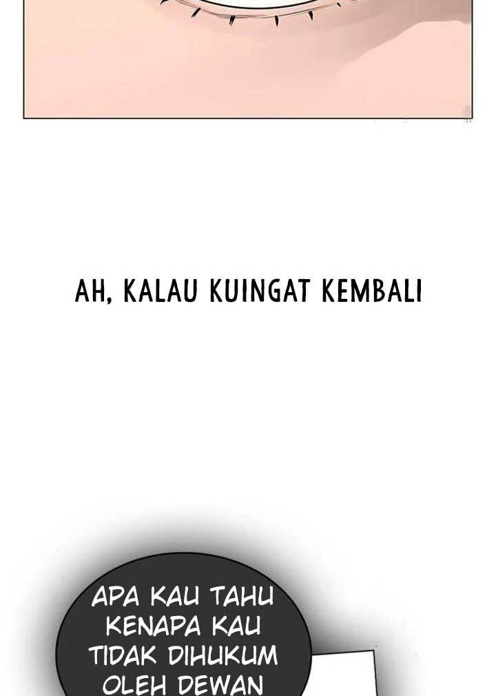 Chapter 46 - halaman 53