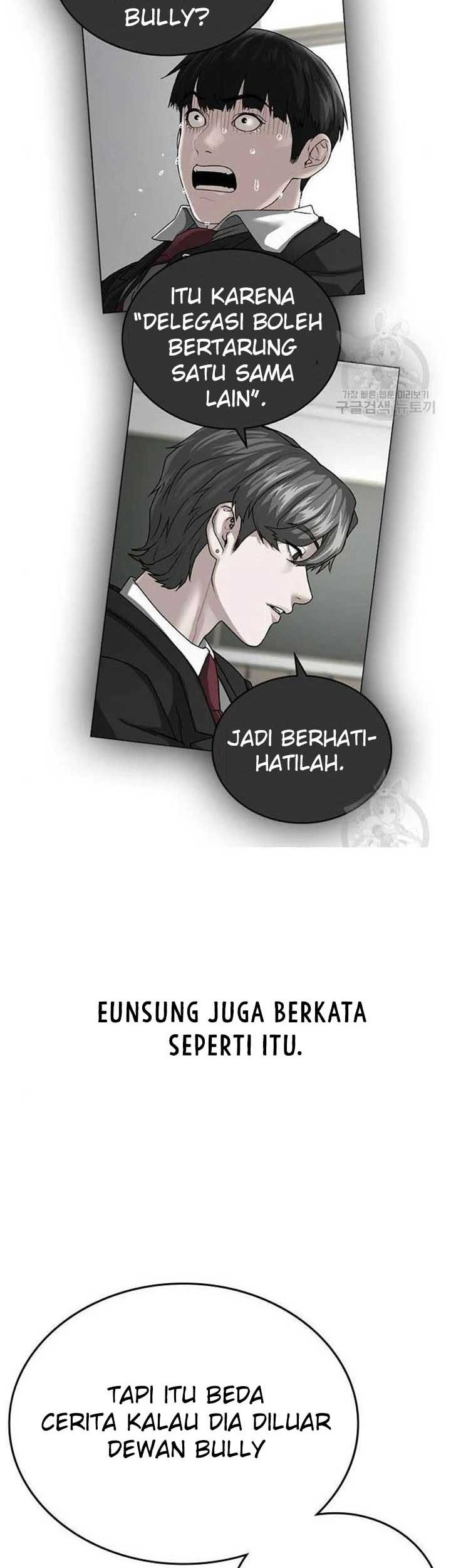 Chapter 46 - halaman 54