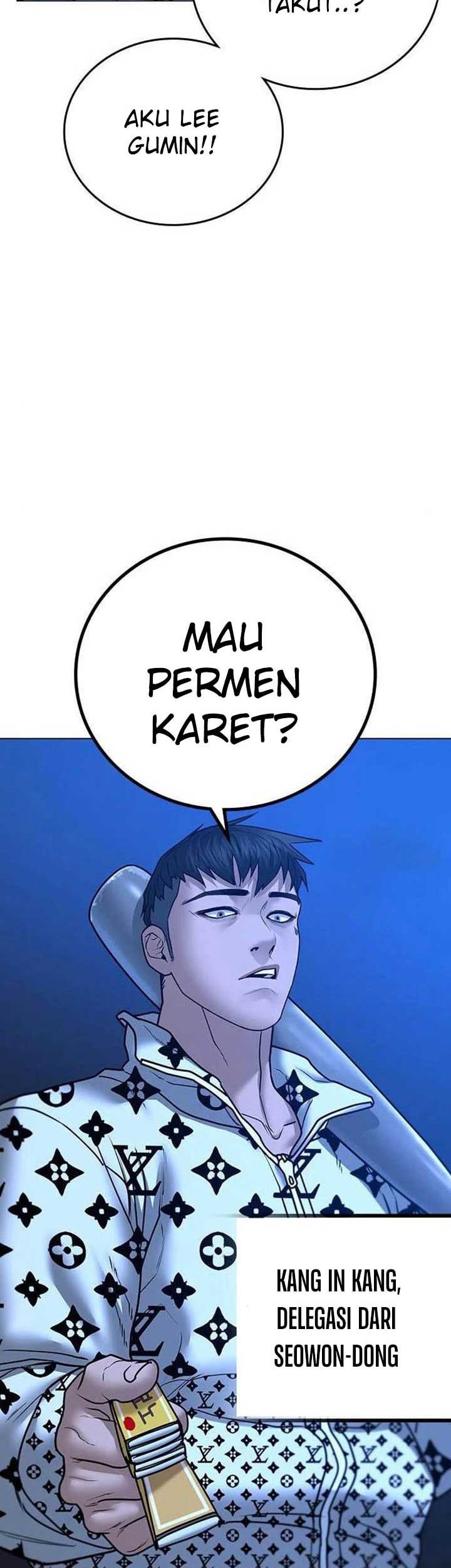 Chapter 46 - halaman 66