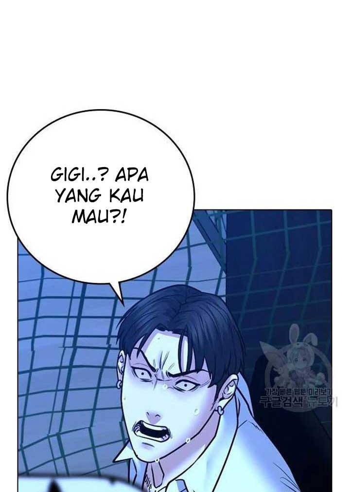 Chapter 46 - halaman 68