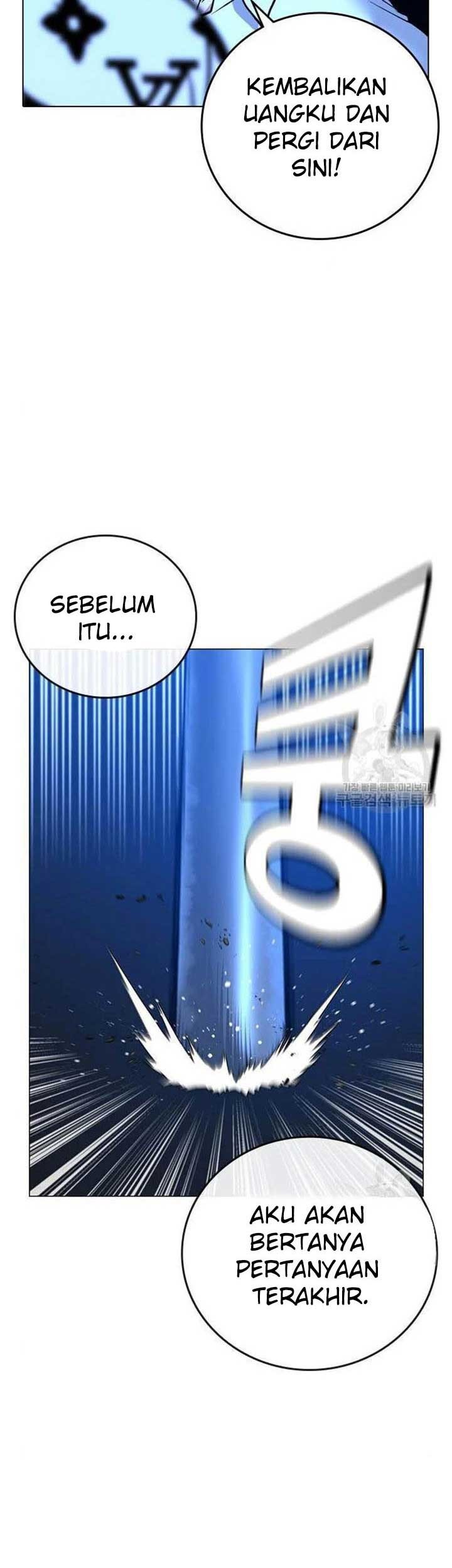 Chapter 46 - halaman 69