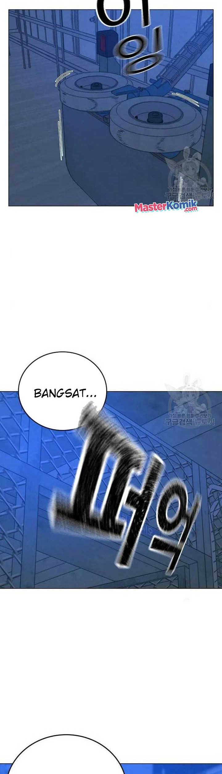 Chapter 46 - halaman 76