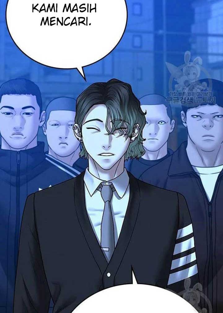 Chapter 46 - halaman 77