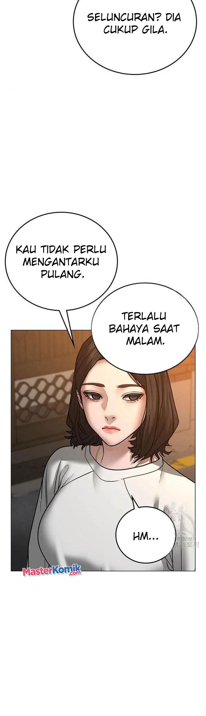 Chapter 46 - halaman 84