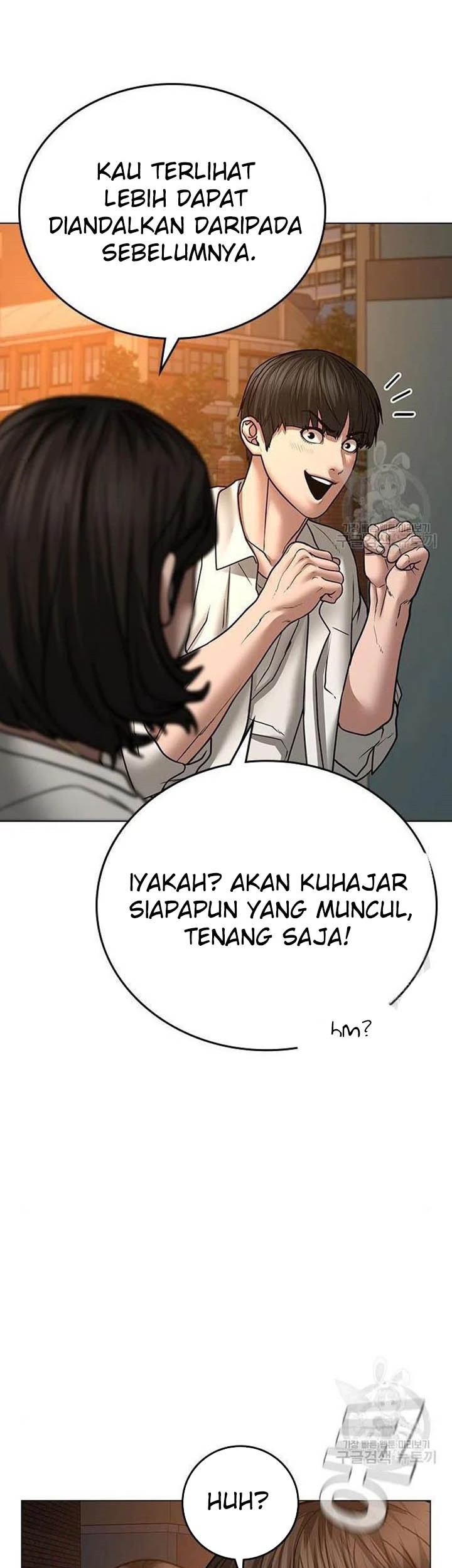 Chapter 46 - halaman 85