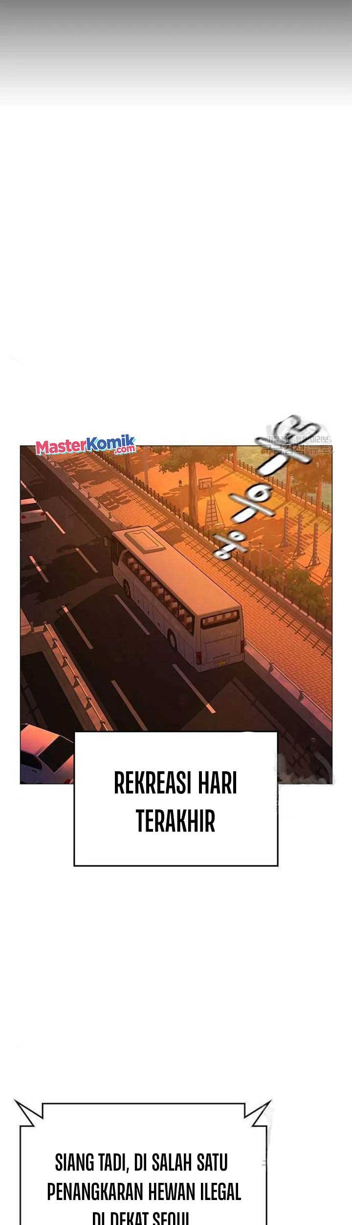 Chapter 46 - halaman 3