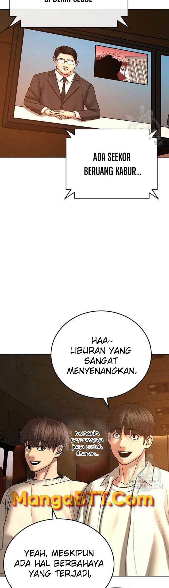 Chapter 46 - halaman 4